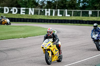 enduro-digital-images;event-digital-images;eventdigitalimages;lydden-hill;lydden-no-limits-trackday;lydden-photographs;lydden-trackday-photographs;no-limits-trackdays;peter-wileman-photography;racing-digital-images;trackday-digital-images;trackday-photos